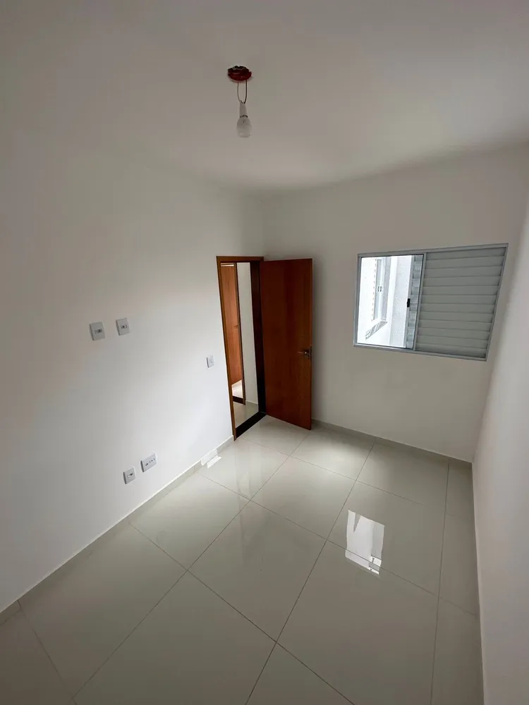 Apartamento, 2 quartos, 38 m² - Foto 8