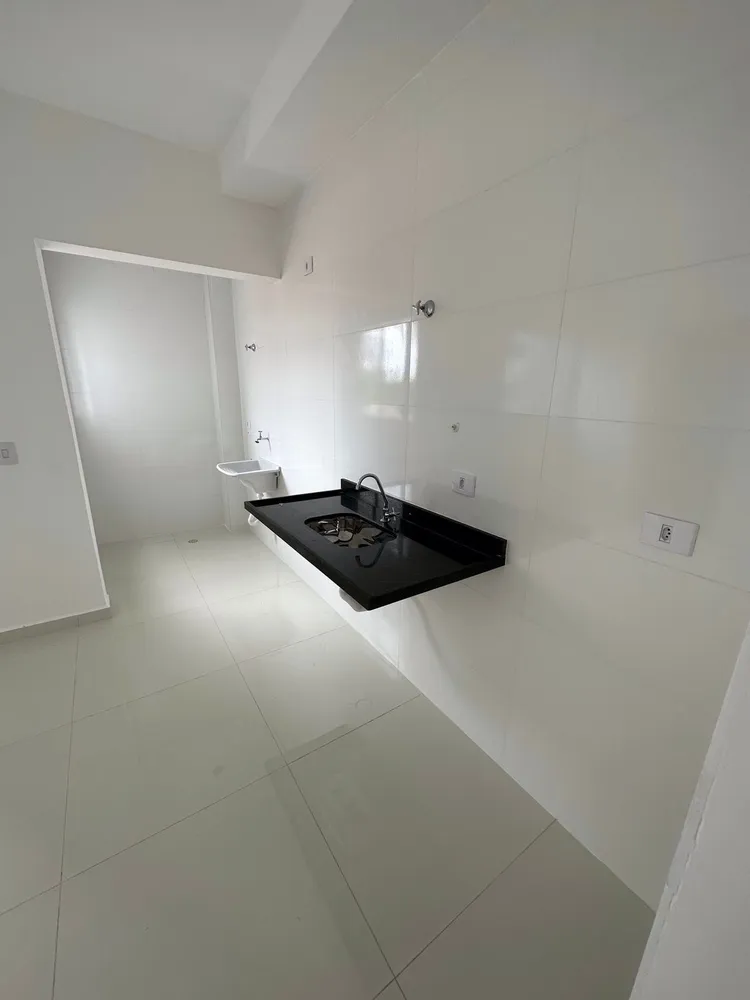 Apartamento, 2 quartos, 38 m² - Foto 10