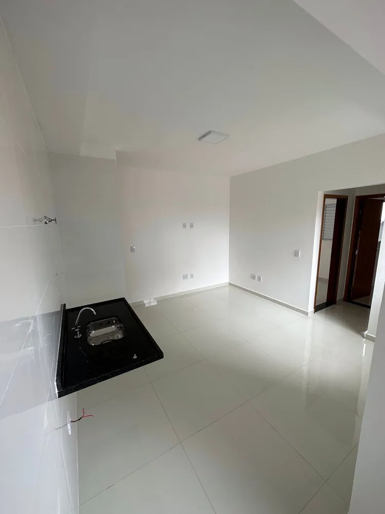 Apartamento, 2 quartos, 38 m² - Foto 11