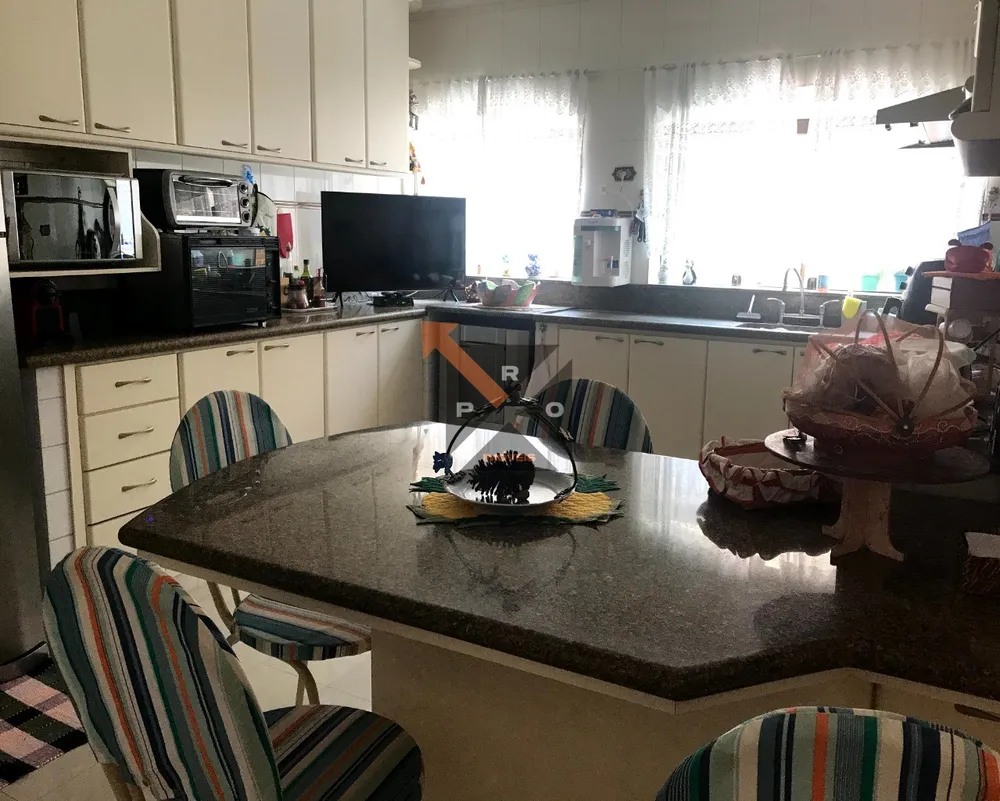Casa, 3 quartos, 300 m² - Foto 6