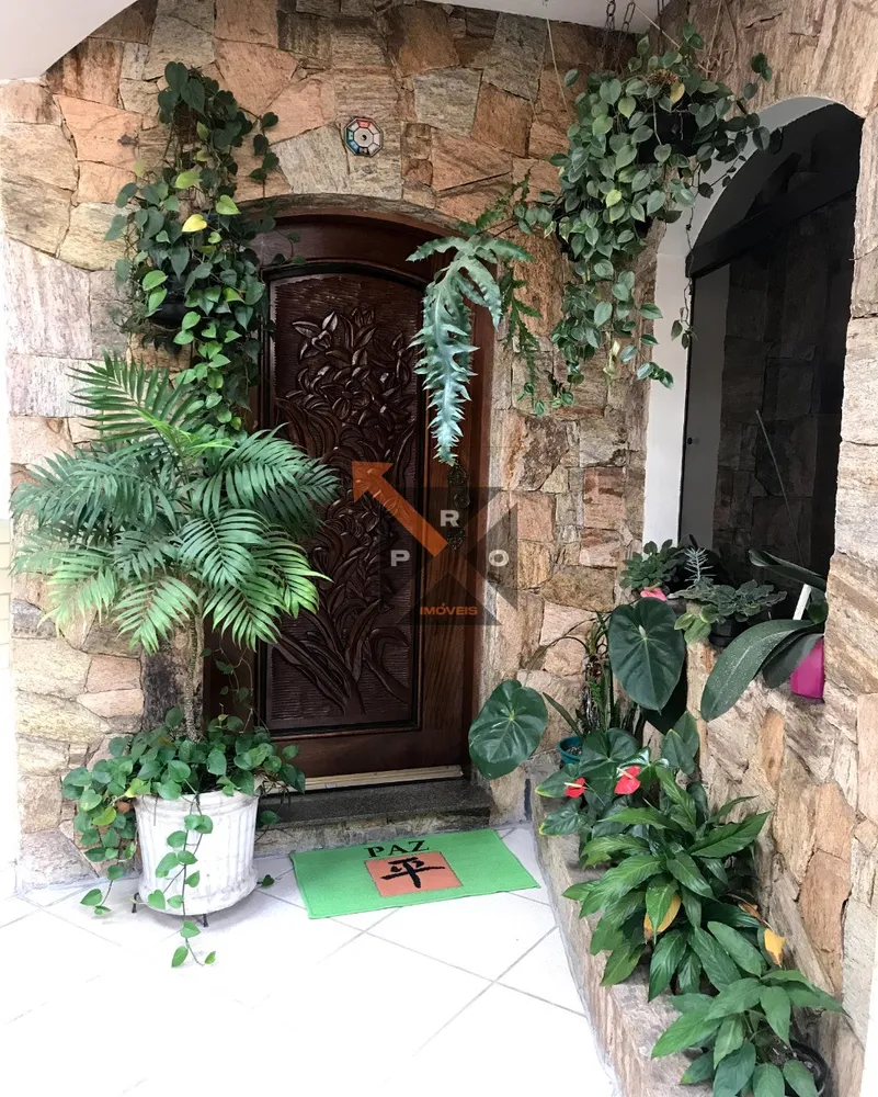 Casa, 3 quartos, 300 m² - Foto 10