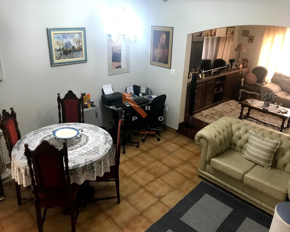 Casa, 3 quartos, 300 m² - Foto 4