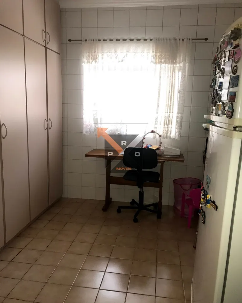 Casa, 3 quartos, 300 m² - Foto 5