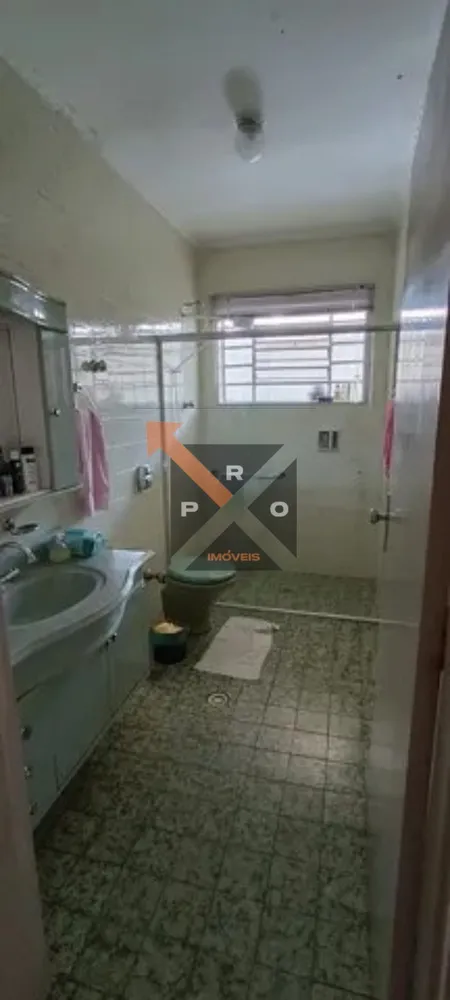 Casa, 2 quartos, 200 m² - Foto 16