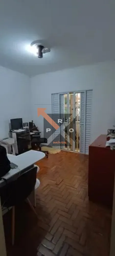 Casa, 2 quartos, 200 m² - Foto 14