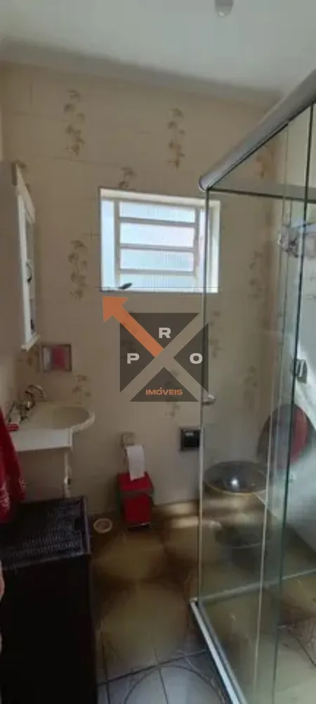 Casa, 2 quartos, 200 m² - Foto 4