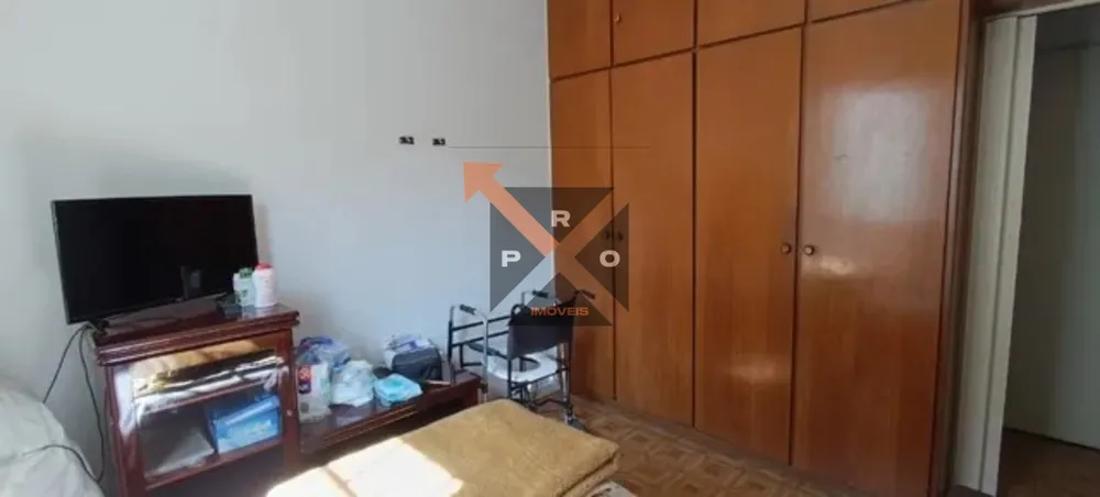 Casa, 2 quartos, 200 m² - Foto 2