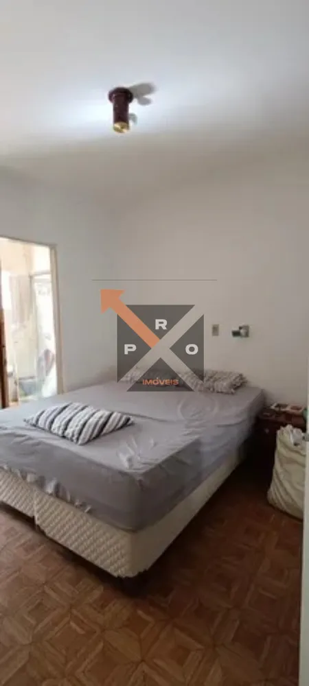 Casa, 2 quartos, 200 m² - Foto 1