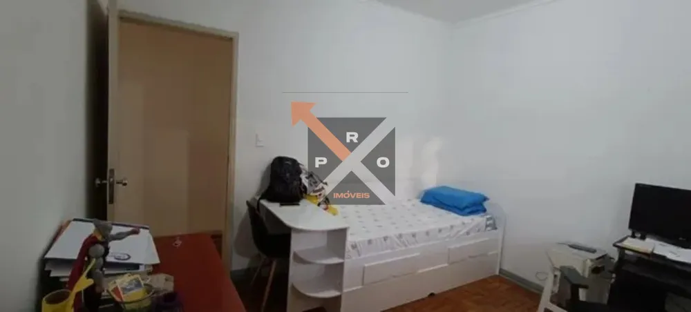 Casa, 2 quartos, 200 m² - Foto 15