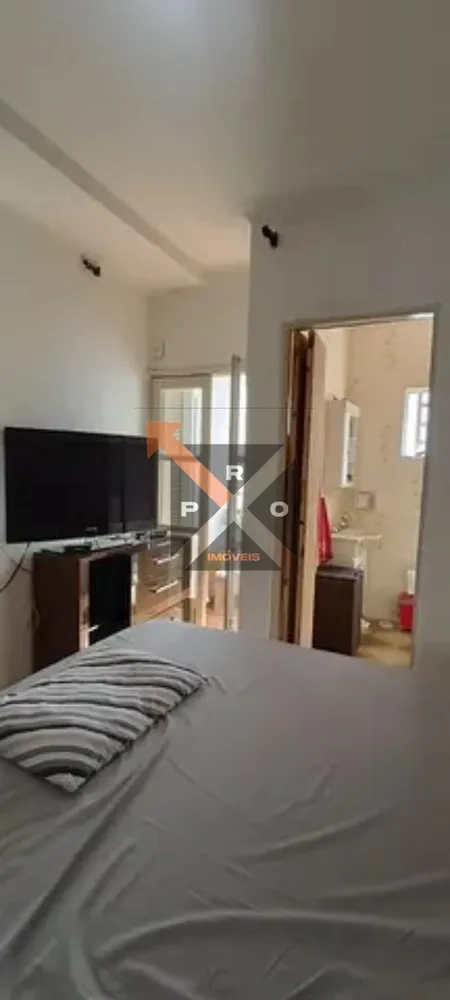 Casa, 2 quartos, 200 m² - Foto 9