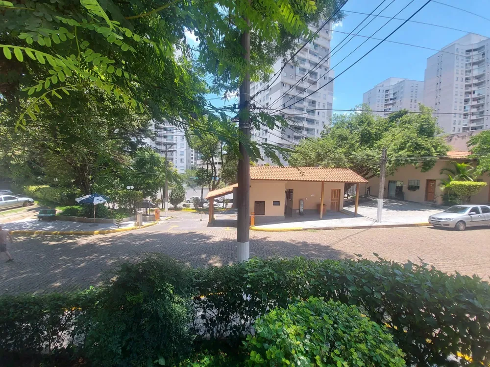 Apartamento, 2 quartos, 56 m² - Foto 4