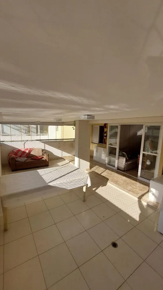 Apartamento, 2 quartos, 82 m² - Foto 7