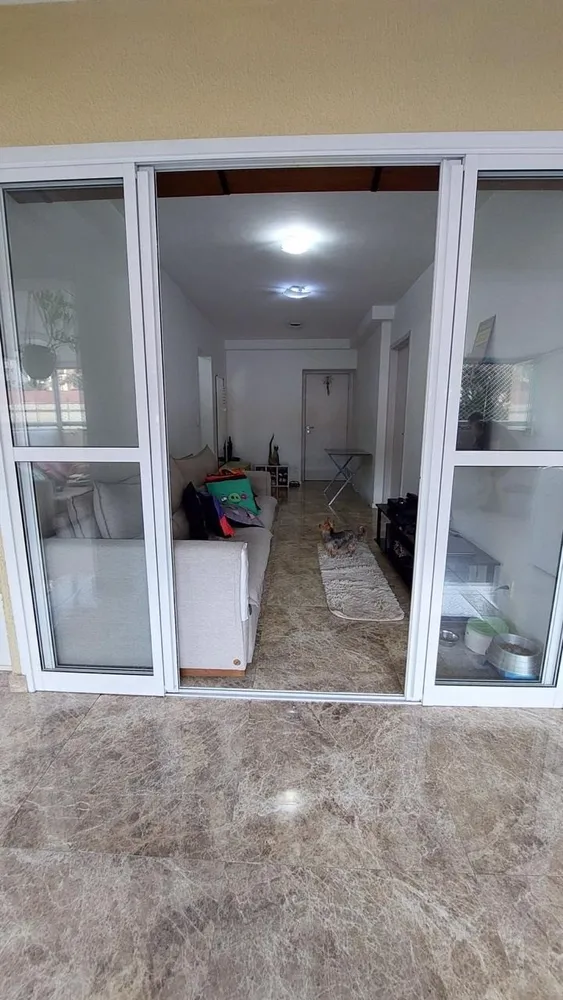 Apartamento, 2 quartos, 82 m² - Foto 5