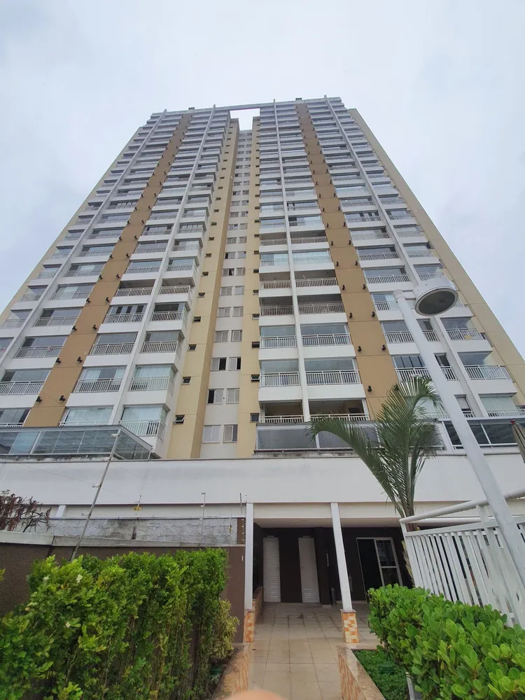 Apartamento, 2 quartos, 82 m² - Foto 16