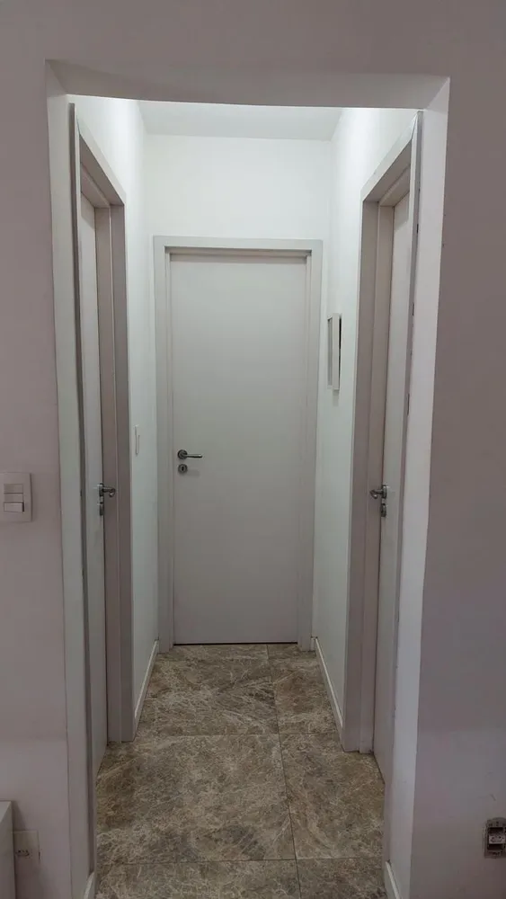 Apartamento, 2 quartos, 82 m² - Foto 10