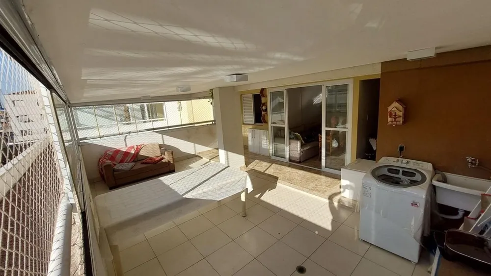 Apartamento, 2 quartos, 82 m² - Foto 8
