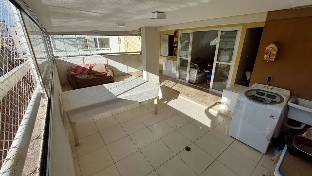 Apartamento, 2 quartos, 82 m² - Foto 1