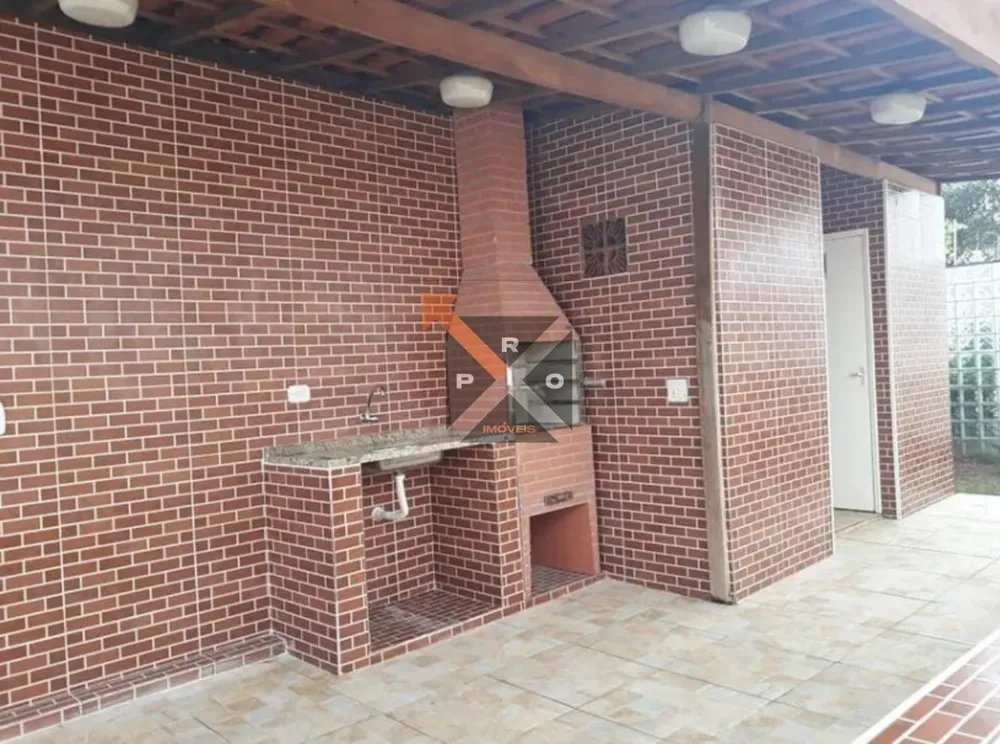 Apartamento, 3 quartos, 71 m² - Foto 11