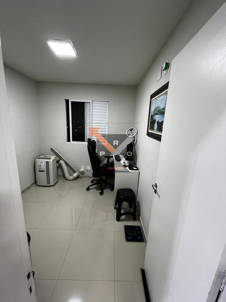 Apartamento, 3 quartos, 71 m² - Foto 3