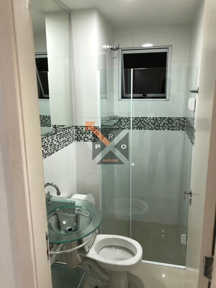 Apartamento, 3 quartos, 71 m² - Foto 1