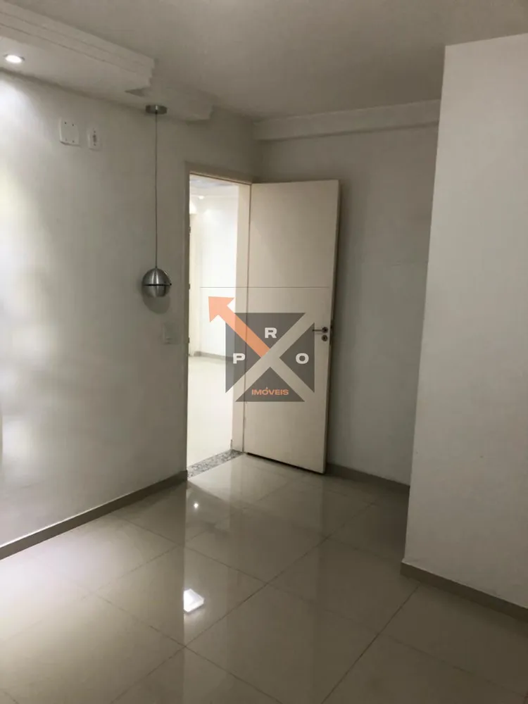 Apartamento, 3 quartos, 71 m² - Foto 4