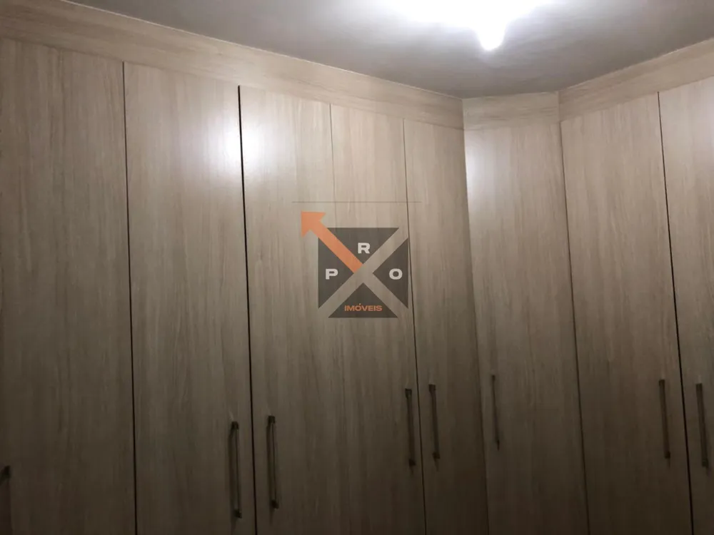 Apartamento, 3 quartos, 71 m² - Foto 7