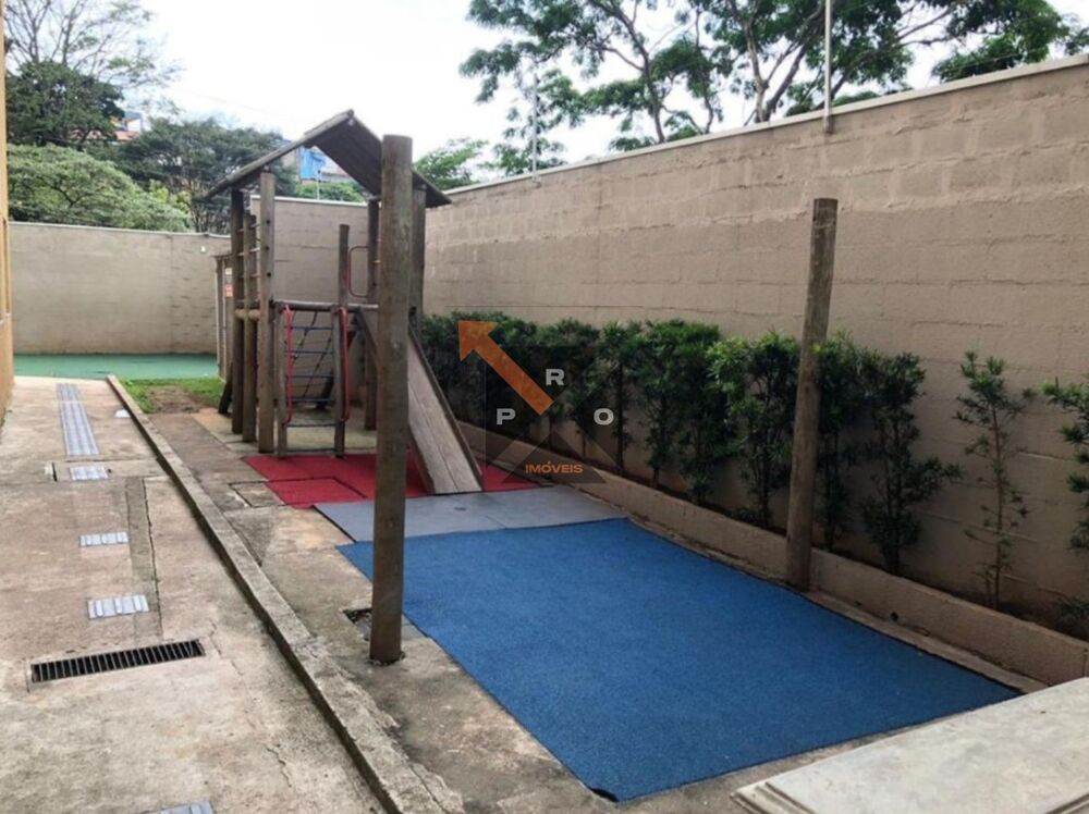 Apartamento, 3 quartos, 71 m² - Foto 2
