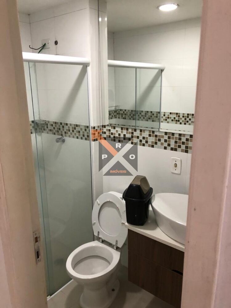 Apartamento, 3 quartos, 71 m² - Foto 4
