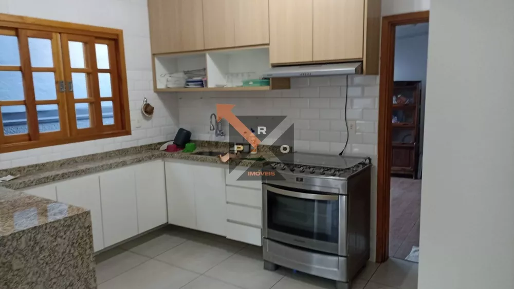 Casa, 2 quartos, 140 m² - Foto 6