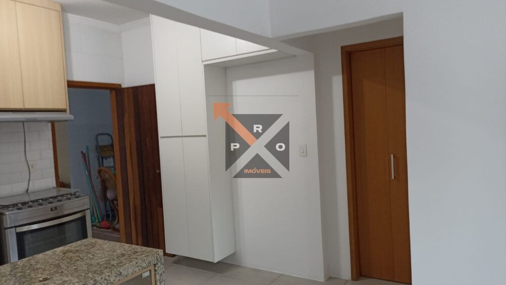 Casa, 2 quartos, 140 m² - Foto 12