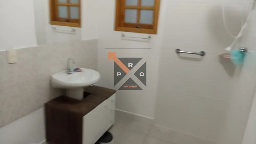 Casa, 2 quartos, 140 m² - Foto 13