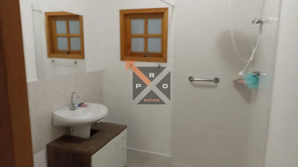 Casa, 2 quartos, 140 m² - Foto 14