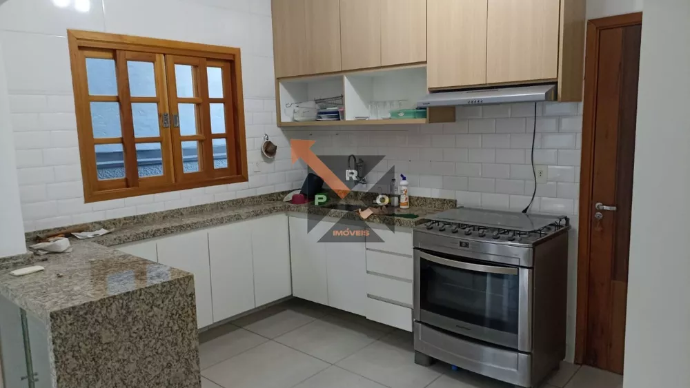Casa, 2 quartos, 140 m² - Foto 8