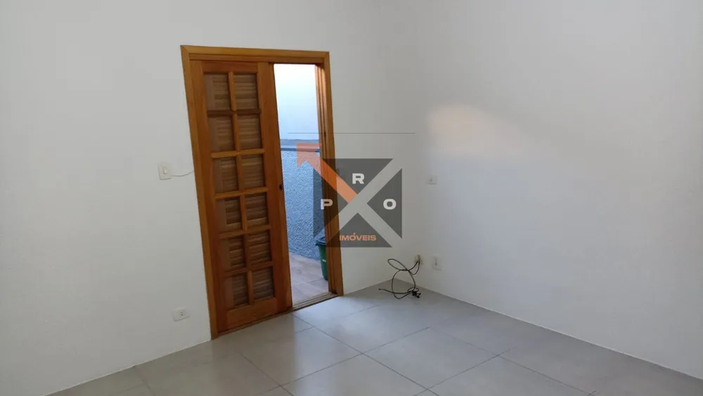 Casa, 2 quartos, 140 m² - Foto 15