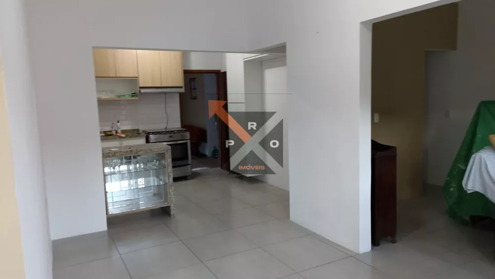 Casa, 2 quartos, 140 m² - Foto 2