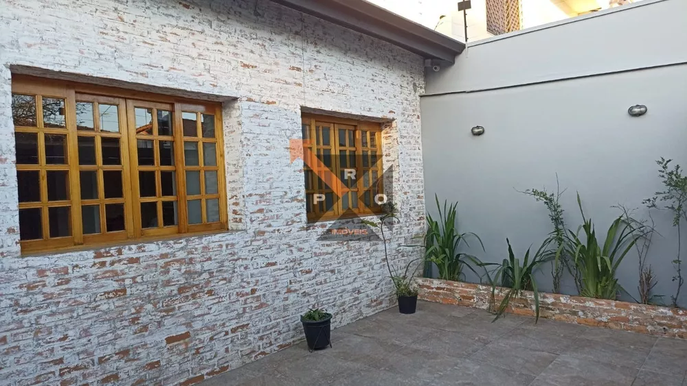 Casa, 2 quartos, 140 m² - Foto 5