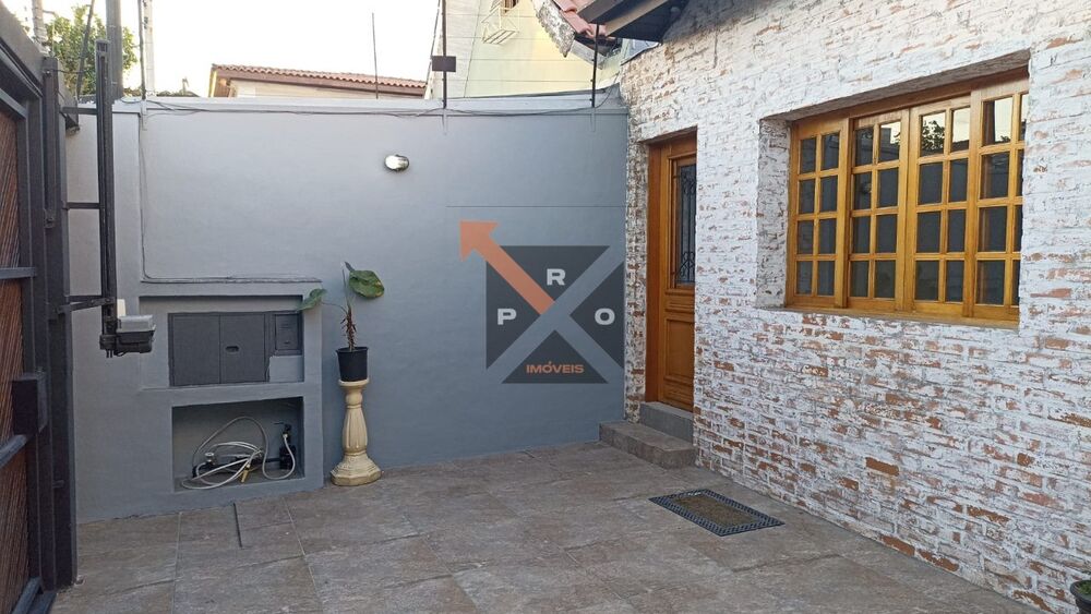 Casa, 2 quartos, 140 m² - Foto 11