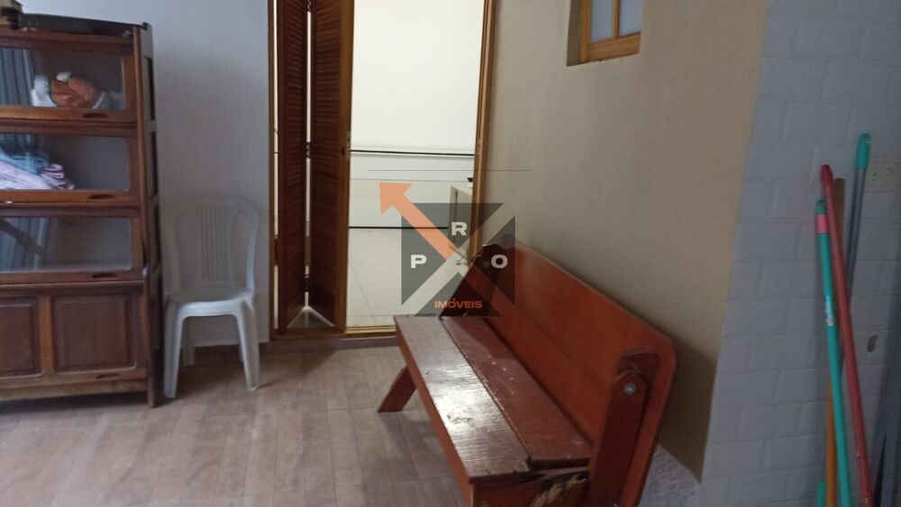 Casa, 2 quartos, 140 m² - Foto 9