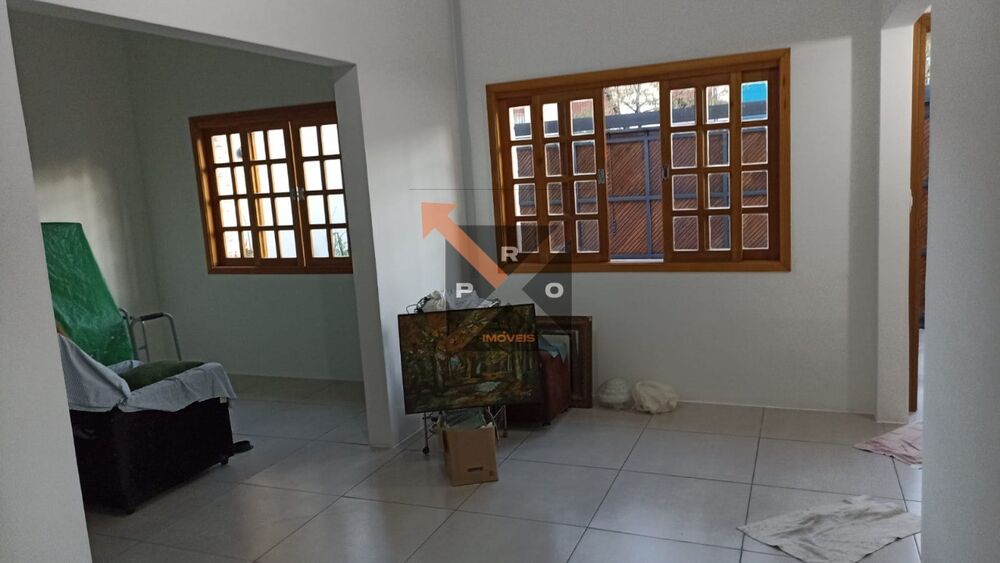 Casa, 2 quartos, 140 m² - Foto 10