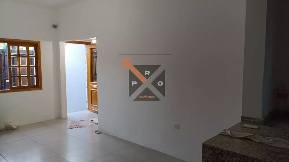 Casa, 2 quartos, 140 m² - Foto 3