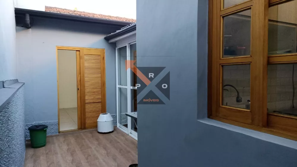 Casa, 2 quartos, 140 m² - Foto 7
