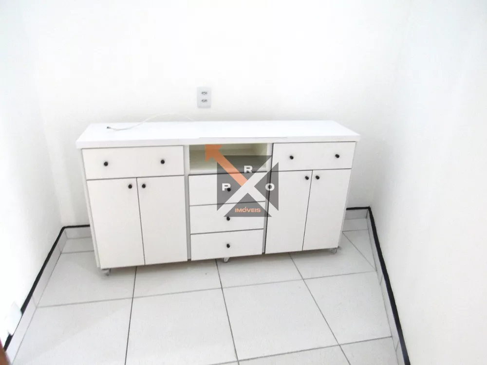Apartamento, 1 quarto, 57 m² - Foto 4
