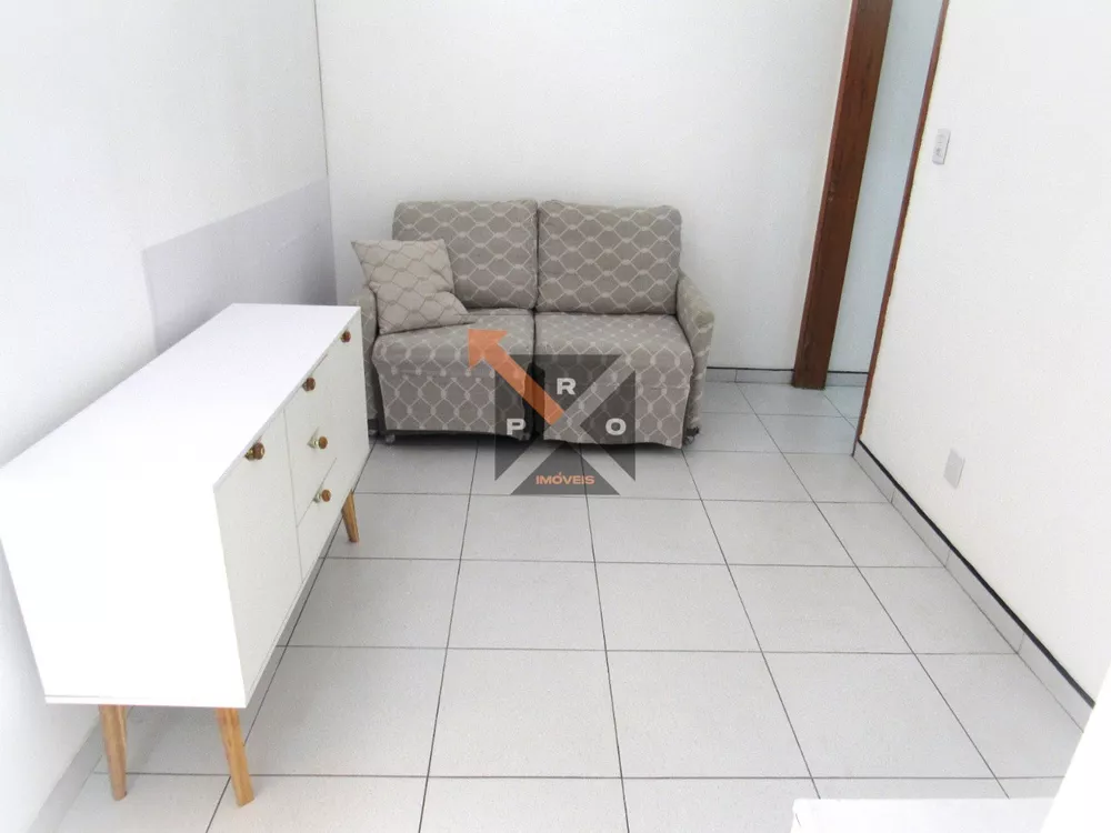 Apartamento, 1 quarto, 57 m² - Foto 7