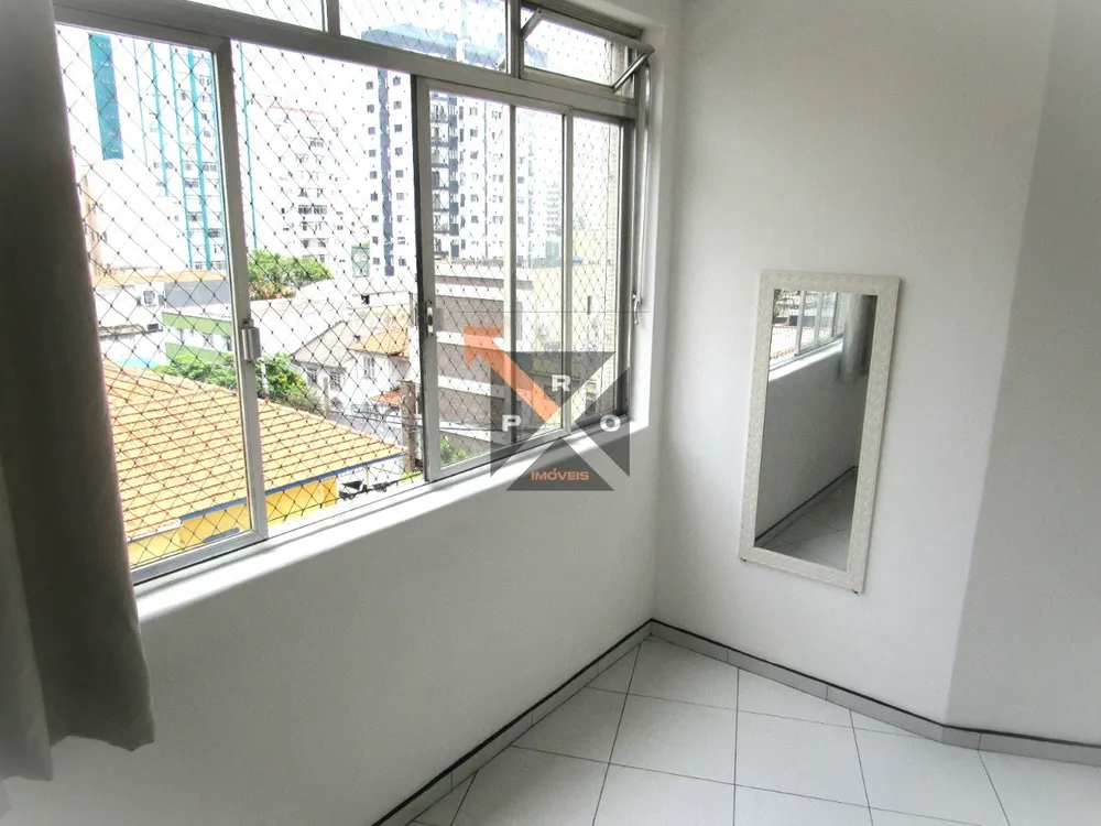 Apartamento, 1 quarto, 57 m² - Foto 9
