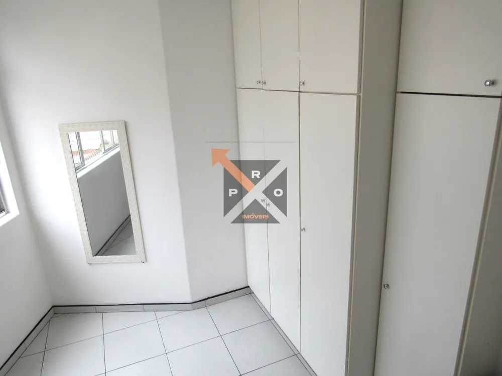 Apartamento, 1 quarto, 57 m² - Foto 10