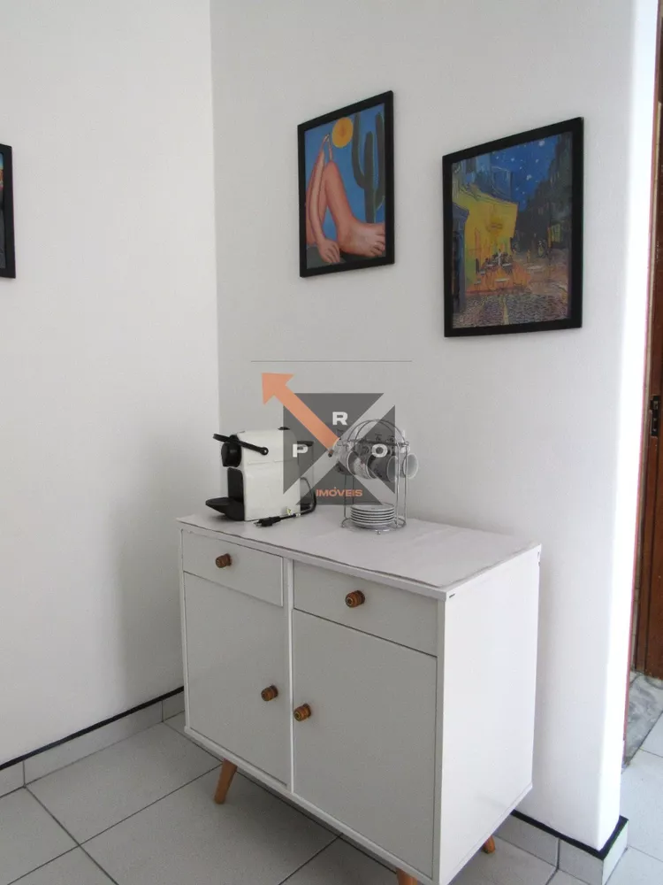 Apartamento, 1 quarto, 57 m² - Foto 5