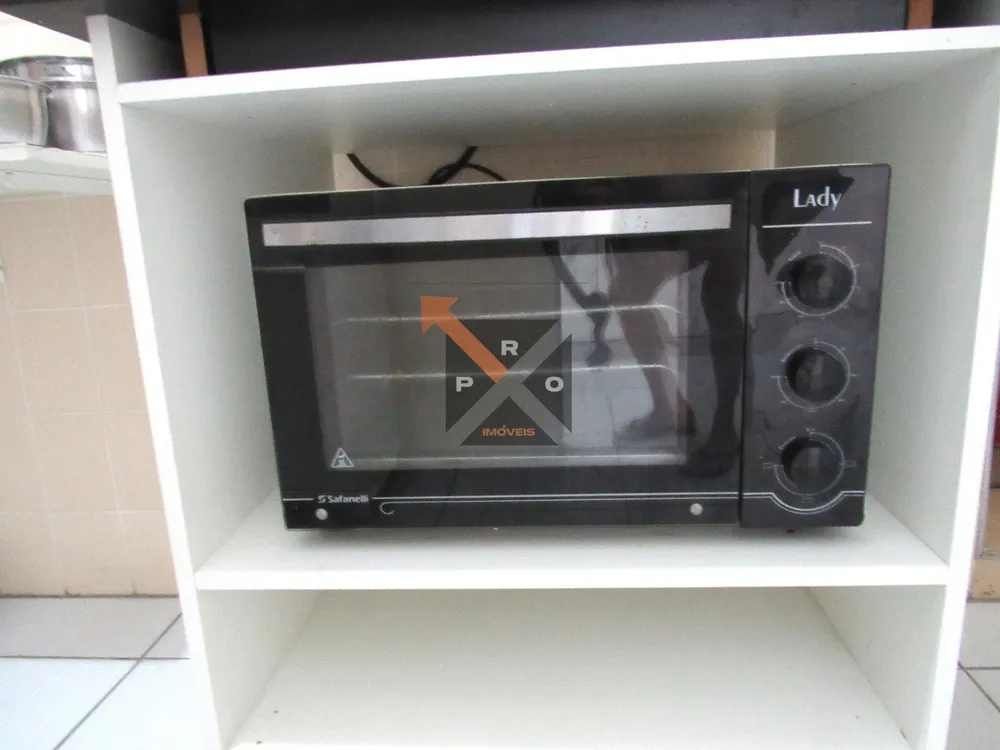 Apartamento, 1 quarto, 57 m² - Foto 10