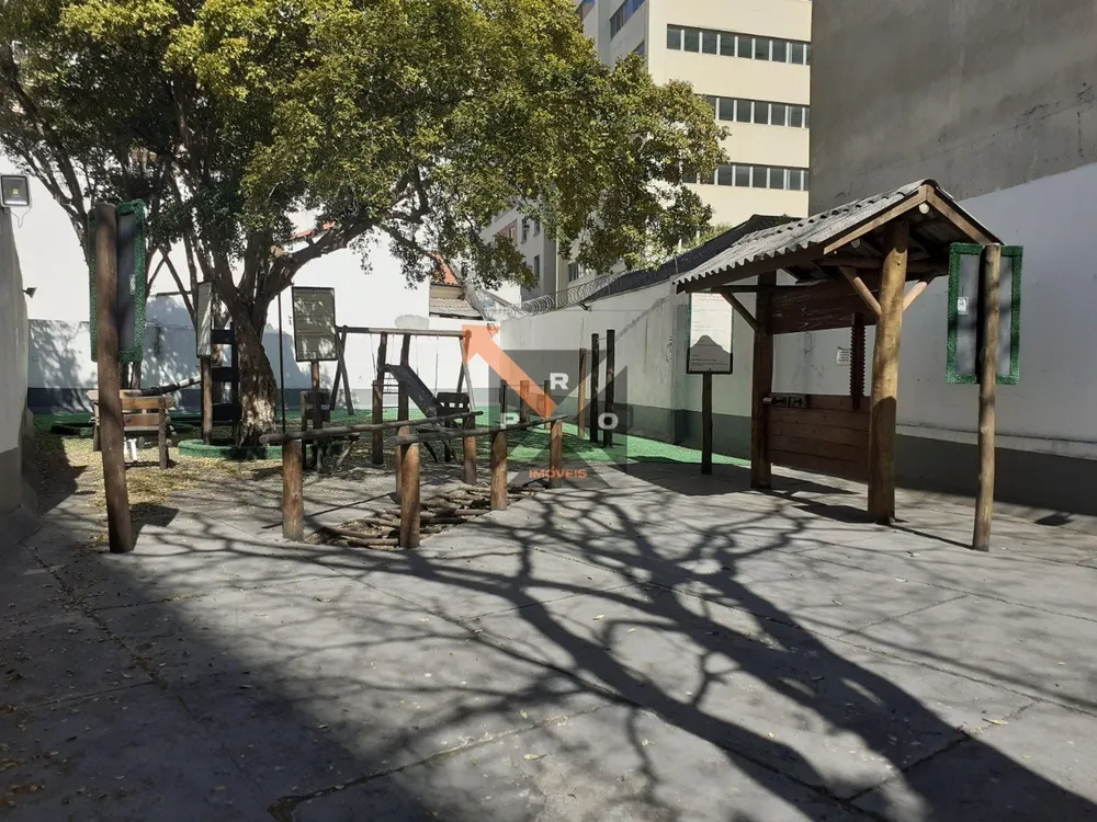 Apartamento, 1 quarto, 57 m² - Foto 16