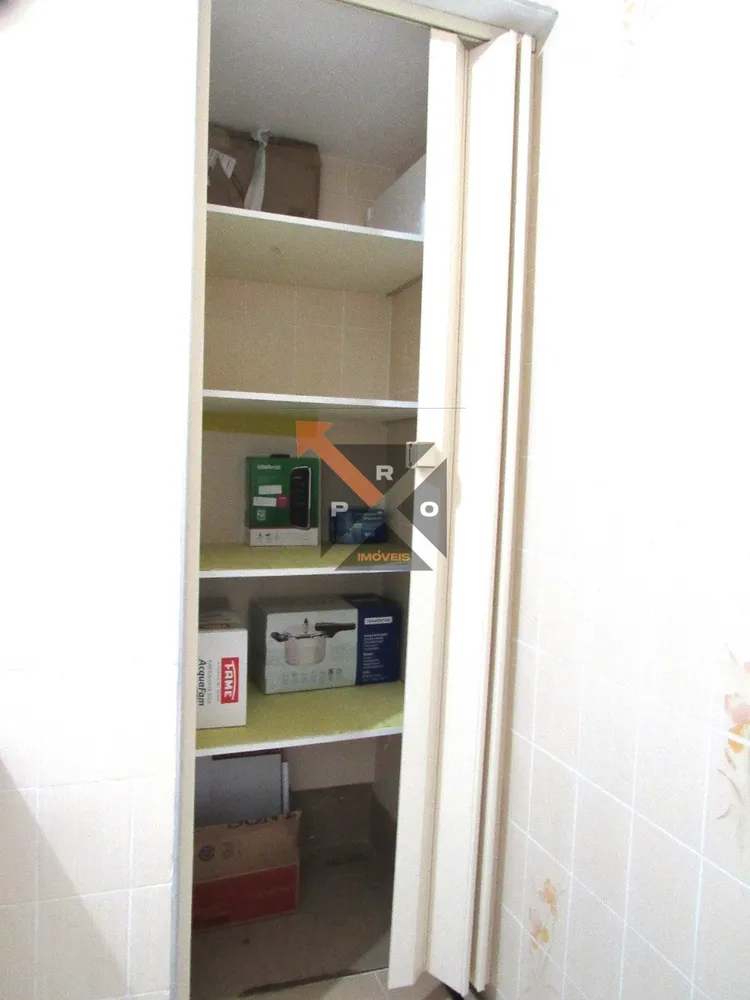 Apartamento, 1 quarto, 57 m² - Foto 11