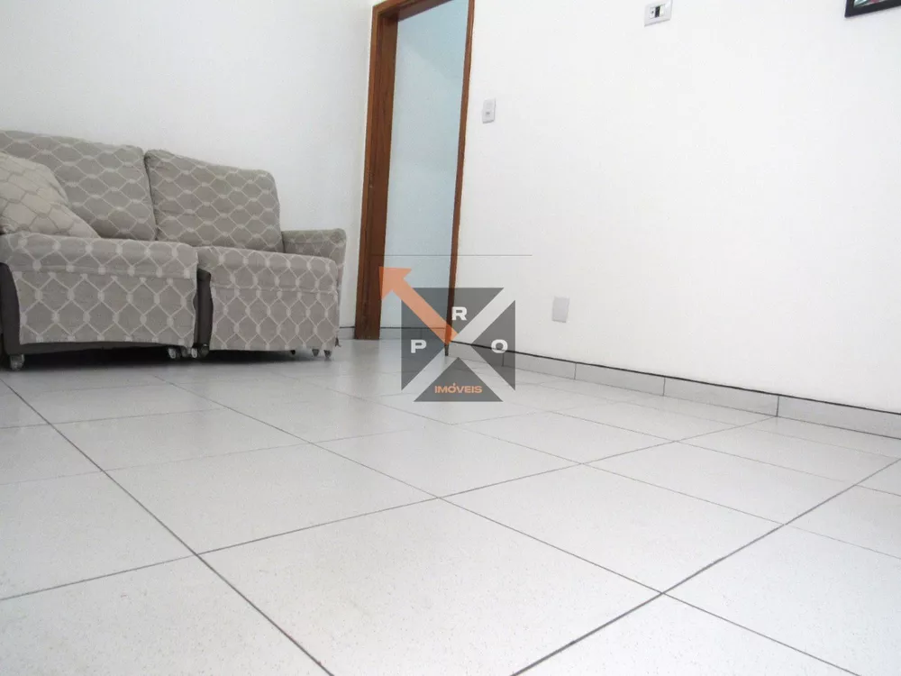 Apartamento, 1 quarto, 57 m² - Foto 6